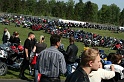 Bikertag   062